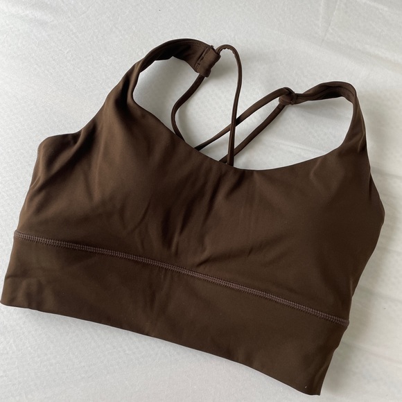 Adanola Bra Top - Picture 6 of 7